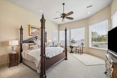 18786 Grand Harbor Point, Montgomery, TX 77356 - Photo 16