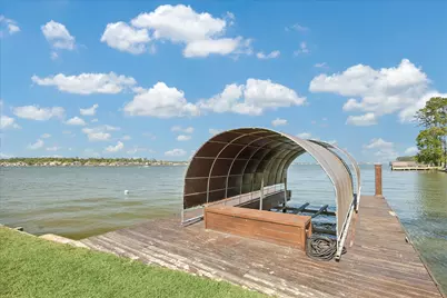 18786 Grand Harbor Point, Montgomery, TX 77356 - Photo 34