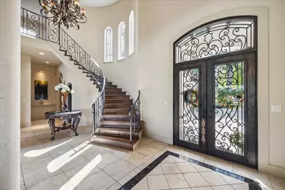 18786 Grand Harbor Point, Montgomery, TX 77356 - Photo 4