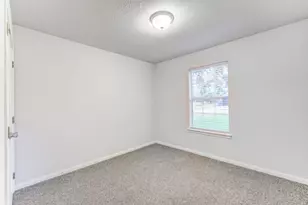 1140 Thomas Dr, Angleton, TX 77515 - Photo 22
