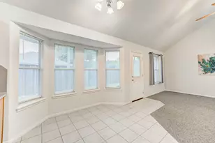 1140 Thomas Dr, Angleton, TX 77515 - Photo 16