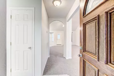 1140 Thomas Drive, Angleton, TX 77515 - Photo 6