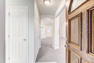 1140 Thomas Dr, Angleton, TX 77515 - Photo 6