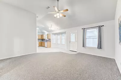 1140 Thomas Drive, Angleton, TX 77515 - Photo 10