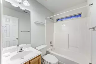 1140 Thomas Dr, Angleton, TX 77515 - Photo 24