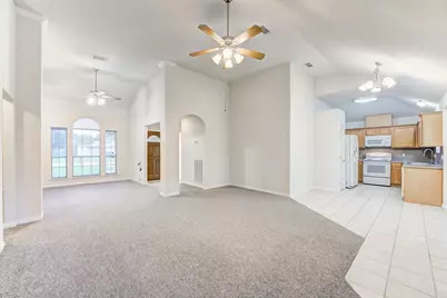 1140 Thomas Drive, Angleton, TX 77515 - Photo 12