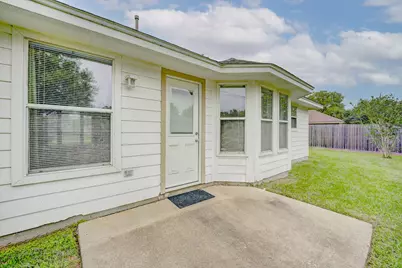 1140 Thomas Drive, Angleton, TX 77515 - Photo 28