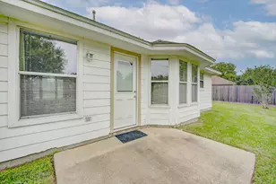 1140 Thomas Dr, Angleton, TX 77515 - Photo 28