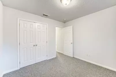 1140 Thomas Drive, Angleton, TX 77515 - Photo 26