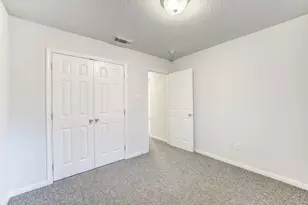 1140 Thomas Dr, Angleton, TX 77515 - Photo 26