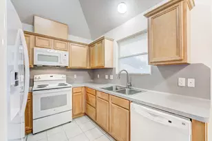 1140 Thomas Dr, Angleton, TX 77515 - Photo 18