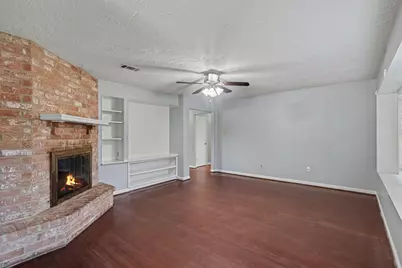 23402 Lestergate Drive, Spring, TX 77373 - Photo 4