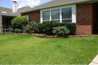 10135 Lazy Lagoon, Houston, TX 77065 - Photo 20