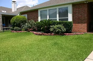 10135 Lazy Lagoon, Houston, TX 77065 - Photo 20