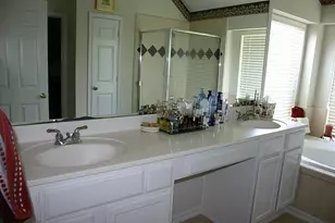 10135 Lazy Lagoon, Houston, TX 77065 - Photo 14