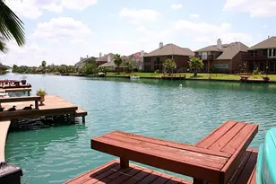 10135 Lazy Lagoon, Houston, TX 77065 - Photo 22
