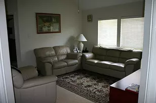 10135 Lazy Lagoon, Houston, TX 77065 - Photo 16