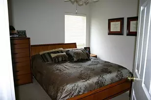 10135 Lazy Lagoon, Houston, TX 77065 - Photo 18