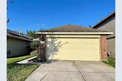 9210 Strawberry Cactus Loop, Houston, TX 77064 - Photo 2