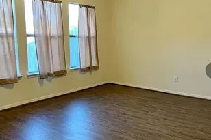 9210 Strawberry Cactus Loop, Houston, TX 77064 - Photo 6