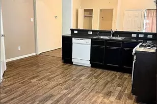 9210 Strawberry Cactus Loop, Houston, TX 77064 - Photo 4