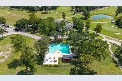 601 Brandon Road, Conroe, TX 77302 - Photo 46