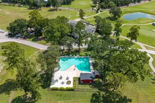 601 Brandon Rd, Conroe, TX 77302 - Photo 46