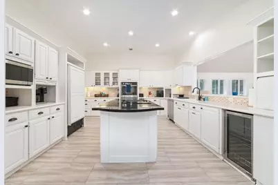 601 Brandon Road, Conroe, TX 77302 - Photo 12