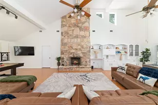 601 Brandon Rd, Conroe, TX 77302 - Photo 8