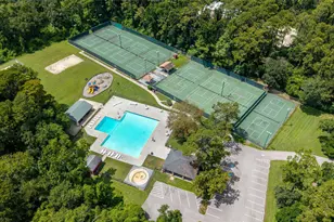 601 Brandon Rd, Conroe, TX 77302 - Photo 48