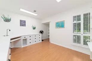 601 Brandon Rd, Conroe, TX 77302 - Photo 28