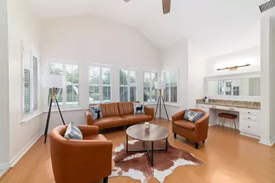 601 Brandon Road, Conroe, TX 77302 - Photo 20