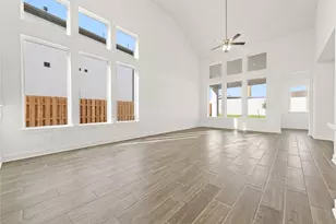 1914 El Pino St, Montgomery, TX 77316 - Photo 4