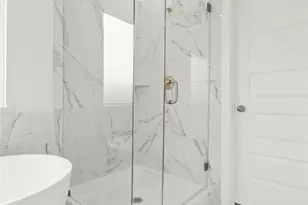 1914 El Pino St, Montgomery, TX 77316 - Photo 10