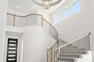 1914 El Pino St, Montgomery, TX 77316 - Photo 2