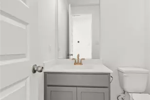 1914 El Pino St, Montgomery, TX 77316 - Photo 12