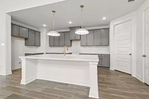 1914 El Pino St, Montgomery, TX 77316 - Photo 6