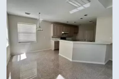 2402 Plantation Bend Drive, Sugar Land, TX 77478 - Photo 6