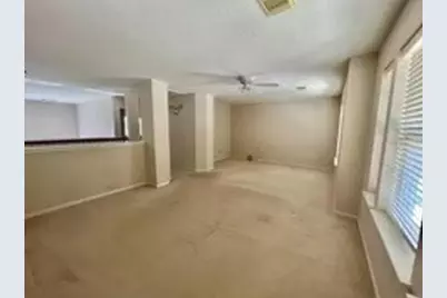 2402 Plantation Bend Drive, Sugar Land, TX 77478 - Photo 14