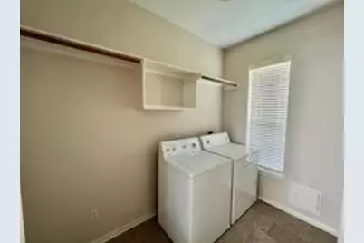 2402 Plantation Bend Drive, Sugar Land, TX 77478 - Photo 8