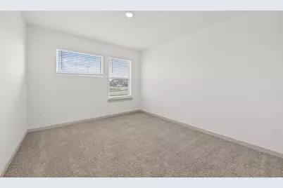 1826 Sandy Trail Lane, Richmond, TX 77469 - Photo 18