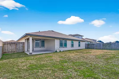 1826 Sandy Trail Lane, Richmond, TX 77469 - Photo 32