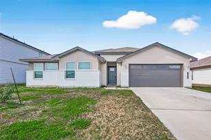1826 Sandy Trail Ln, Richmond, TX 77469 - Photo 1