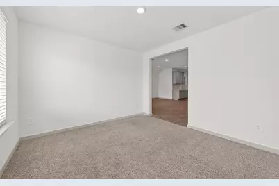 1826 Sandy Trail Lane, Richmond, TX 77469 - Photo 14