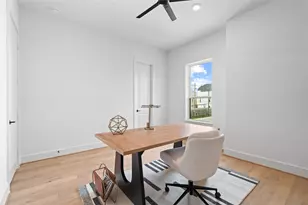 1614 Ojeman Rd, Houston, TX 77055 - Photo 28