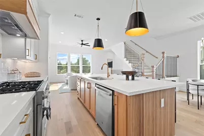 1614 Ojeman Road #I, Houston, TX 77055 - Photo 18