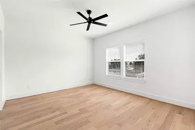 1614 Ojeman Road #I, Houston, TX 77055 - Photo 40