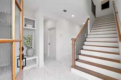 1614 Ojeman Road #I, Houston, TX 77055 - Photo 4