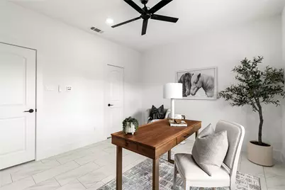 1614 Ojeman Road #I, Houston, TX 77055 - Photo 10