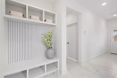 1614 Ojeman Road #I, Houston, TX 77055 - Photo 6